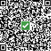 Healthcare Providers Similar to 1912475682 NPI Number | NPI Registry | www.DataLabs.Health