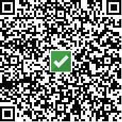 Healthcare Providers Similar to 1912476011 NPI Number | NPI Registry | www.DataLabs.Health