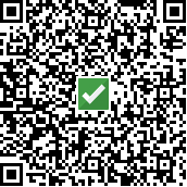 Healthcare Providers Similar to 1912476227 NPI Number | NPI Registry | www.DataLabs.Health