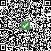 Healthcare Providers Similar to 1912476342 NPI Number | NPI Registry | www.DataLabs.Health