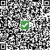 Healthcare Providers Similar to 1912476599 NPI Number | NPI Registry | www.DataLabs.Health