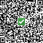 Healthcare Providers Similar to 1912476912 NPI Number | NPI Registry | www.DataLabs.Health