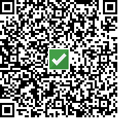 Healthcare Providers Similar to 1912476938 NPI Number | NPI Registry | www.DataLabs.Health