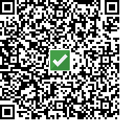 Healthcare Providers Similar to 1912476946 NPI Number | NPI Registry | www.DataLabs.Health