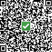 Healthcare Providers Similar to 1912476979 NPI Number | NPI Registry | www.DataLabs.Health