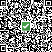 Healthcare Providers Similar to 1912477043 NPI Number | NPI Registry | www.DataLabs.Health