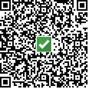 Healthcare Providers Similar to 1912477191 NPI Number | NPI Registry | www.DataLabs.Health