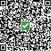 Healthcare Providers Similar to 1912477324 NPI Number | NPI Registry | www.DataLabs.Health