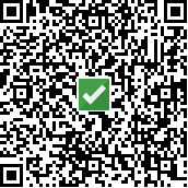 Healthcare Providers Similar to 1912477423 NPI Number | NPI Registry | www.DataLabs.Health