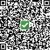 Healthcare Providers Similar to 1912478140 NPI Number | NPI Registry | www.DataLabs.Health