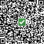 Healthcare Providers Similar to 1912478207 NPI Number | NPI Registry | www.DataLabs.Health