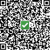 Healthcare Providers Similar to 1912479130 NPI Number | NPI Registry | www.DataLabs.Health