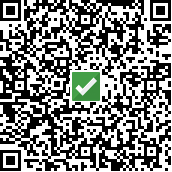 Healthcare Providers Similar to 1912479239 NPI Number | NPI Registry | www.DataLabs.Health