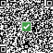 Healthcare Providers Similar to 1912479395 NPI Number | NPI Registry | www.DataLabs.Health