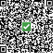 Healthcare Providers Similar to 1912479445 NPI Number | NPI Registry | www.DataLabs.Health