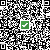 Healthcare Providers Similar to 1912479460 NPI Number | NPI Registry | www.DataLabs.Health