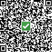 Healthcare Providers Similar to 1912479551 NPI Number | NPI Registry | www.DataLabs.Health