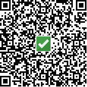 Healthcare Providers Similar to 1912480104 NPI Number | NPI Registry | www.DataLabs.Health