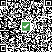 Healthcare Providers Similar to 1912480237 NPI Number | NPI Registry | www.DataLabs.Health