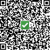 Healthcare Providers Similar to 1912480351 NPI Number | NPI Registry | www.DataLabs.Health