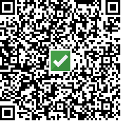 Healthcare Providers Similar to 1912480435 NPI Number | NPI Registry | www.DataLabs.Health