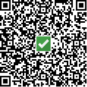 Healthcare Providers Similar to 1912480567 NPI Number | NPI Registry | www.DataLabs.Health