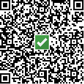 Healthcare Providers Similar to 1912481185 NPI Number | NPI Registry | www.DataLabs.Health