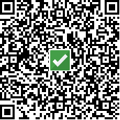 Healthcare Providers Similar to 1912481649 NPI Number | NPI Registry | www.DataLabs.Health