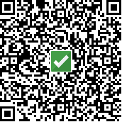 Healthcare Providers Similar to 1912481888 NPI Number | NPI Registry | www.DataLabs.Health