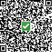 Healthcare Providers Similar to 1912482290 NPI Number | NPI Registry | www.DataLabs.Health