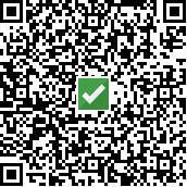 Healthcare Providers Similar to 1912482480 NPI Number | NPI Registry | www.DataLabs.Health