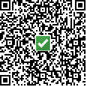 Healthcare Providers Similar to 1912482787 NPI Number | NPI Registry | www.DataLabs.Health