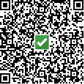 Healthcare Providers Similar to 1912483504 NPI Number | NPI Registry | www.DataLabs.Health