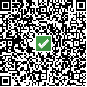 Healthcare Providers Similar to 1912484007 NPI Number | NPI Registry | www.DataLabs.Health