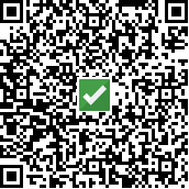 Healthcare Providers Similar to 1912484015 NPI Number | NPI Registry | www.DataLabs.Health