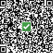 Healthcare Providers Similar to 1912484155 NPI Number | NPI Registry | www.DataLabs.Health