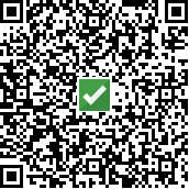 Healthcare Providers Similar to 1912484239 NPI Number | NPI Registry | www.DataLabs.Health