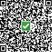 Healthcare Providers Similar to 1912484262 NPI Number | NPI Registry | www.DataLabs.Health