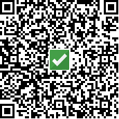 Healthcare Providers Similar to 1912485624 NPI Number | NPI Registry | www.DataLabs.Health