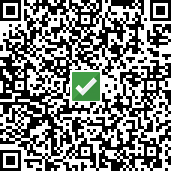 Healthcare Providers Similar to 1912485764 NPI Number | NPI Registry | www.DataLabs.Health