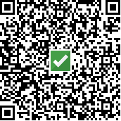 Healthcare Providers Similar to 1912486150 NPI Number | NPI Registry | www.DataLabs.Health