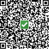 Healthcare Providers Similar to 1912486168 NPI Number | NPI Registry | www.DataLabs.Health