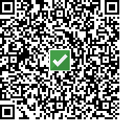 Healthcare Providers Similar to 1912486267 NPI Number | NPI Registry | www.DataLabs.Health