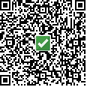 Healthcare Providers Similar to 1912486531 NPI Number | NPI Registry | www.DataLabs.Health