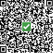 Healthcare Providers Similar to 1912486648 NPI Number | NPI Registry | www.DataLabs.Health