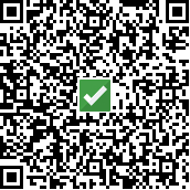 Healthcare Providers Similar to 1912487240 NPI Number | NPI Registry | www.DataLabs.Health