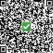 Healthcare Providers Similar to 1912487265 NPI Number | NPI Registry | www.DataLabs.Health