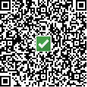 Healthcare Providers Similar to 1912487745 NPI Number | NPI Registry | www.DataLabs.Health