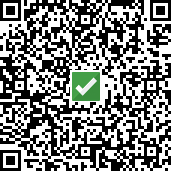 Healthcare Providers Similar to 1912487869 NPI Number | NPI Registry | www.DataLabs.Health