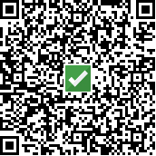 Healthcare Providers Similar to 1912489022 NPI Number | NPI Registry | www.DataLabs.Health